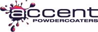 Accent Powdercoaters Pty Ltd image 1